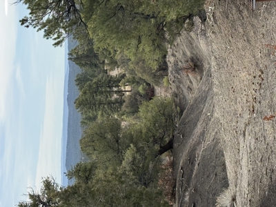 Incredible Views from this Mountain Top Property - image 4