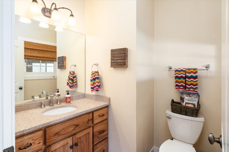 Luxurious Executive Compound for Sale in Southwest Wisconsin - image 27