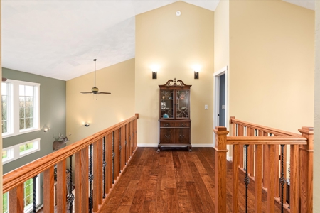Luxurious Executive Compound for Sale in Southwest Wisconsin - image 17