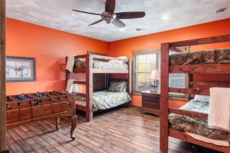 Luxurious Executive Compound for Sale in Southwest Wisconsin - image 34
