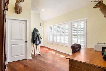 Luxurious Executive Compound for Sale in Southwest Wisconsin - image 37