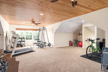 Luxurious Executive Compound for Sale in Southwest Wisconsin - image 29