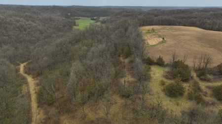 Luxurious Executive Compound for Sale in Southwest Wisconsin - image 48