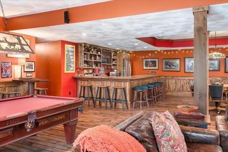Luxurious Executive Compound for Sale in Southwest Wisconsin - image 32