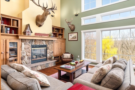 Luxurious Executive Compound for Sale in Southwest Wisconsin - image 13