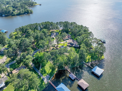 East Texas Lake Home with Waterfront Near Troup & Tyler Smith Co - image 41