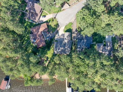 East Texas Lake Home with Waterfront Near Troup & Tyler Smith Co - image 3