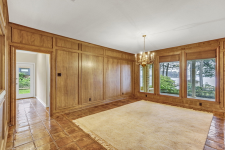 East Texas Lake Home with Waterfront Near Troup & Tyler Smith Co - image 14