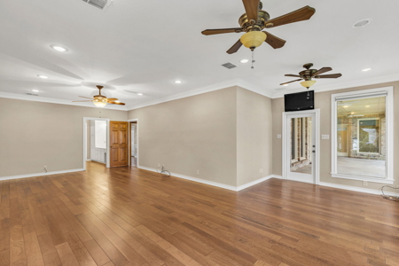 East Texas Lake Home with Waterfront Near Troup & Tyler Smith Co - image 22