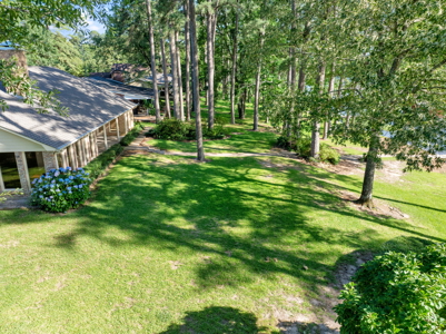 East Texas Lake Home with Waterfront Near Troup & Tyler Smith Co - image 32