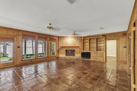 East Texas Lake Home with Waterfront Near Troup & Tyler Smith Co - image 13