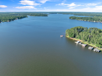 East Texas Lake Home with Waterfront Near Troup & Tyler Smith Co - image 42