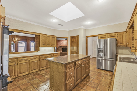 East Texas Lake Home with Waterfront Near Troup & Tyler Smith Co - image 10