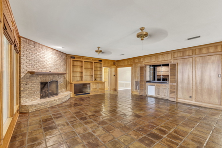 East Texas Lake Home with Waterfront Near Troup & Tyler Smith Co - image 15