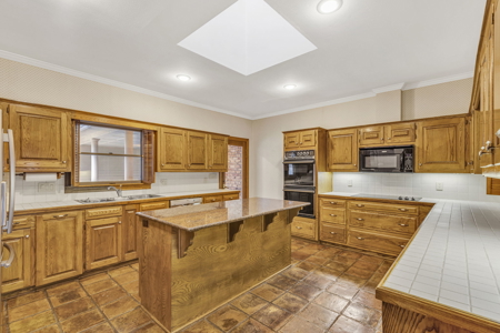 East Texas Lake Home with Waterfront Near Troup & Tyler Smith Co - image 11
