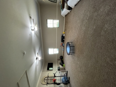 Charming Country Home On 2+- Acres With Pool, Workshop, & More! - image 2