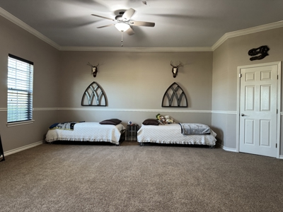 Charming Country Home On 2+- Acres With Pool, Workshop, & More! - image 21