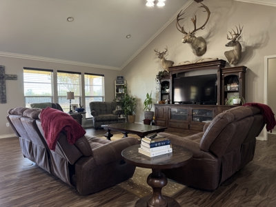 Charming Country Home On 2+- Acres With Pool, Workshop, & More! - image 20