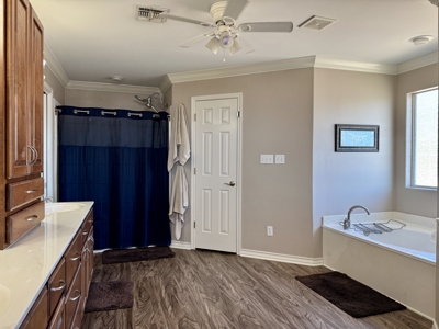 Charming Country Home On 2+- Acres With Pool, Workshop, & More! - image 25