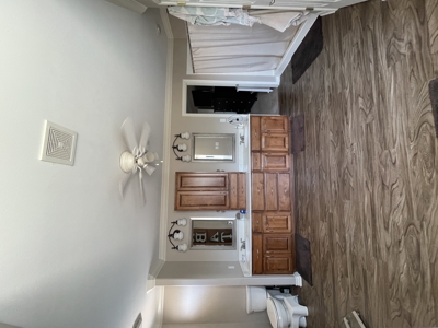 Charming Country Home On 2+- Acres With Pool, Workshop, & More! - image 1