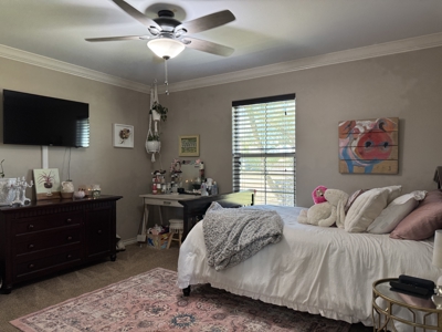 Charming Country Home On 2+- Acres With Pool, Workshop, & More! - image 12