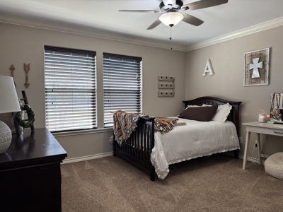 Charming Country Home On 2+- Acres With Pool, Workshop, & More! - image 10