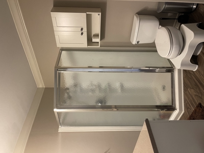 Charming Country Home On 2+- Acres With Pool, Workshop, & More! - image 3