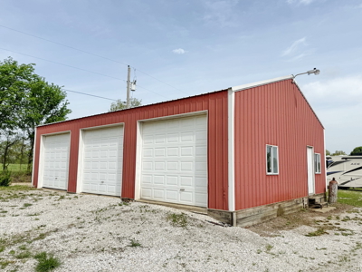 Updated Manufactured Home for Sale. Ryan Hubbard - image 20