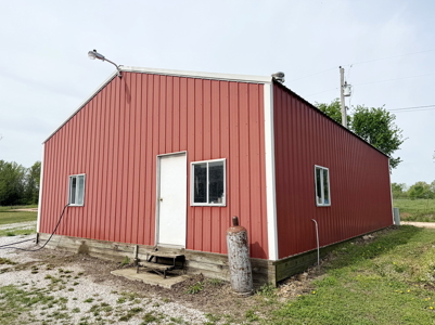 Updated Manufactured Home for Sale. Ryan Hubbard - image 21