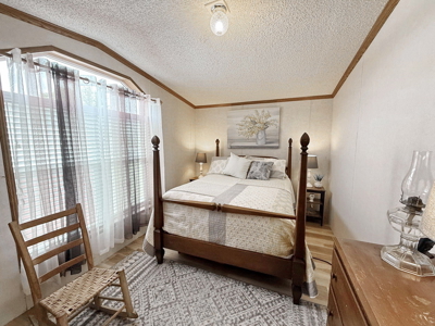Updated Manufactured Home for Sale. Ryan Hubbard - image 17