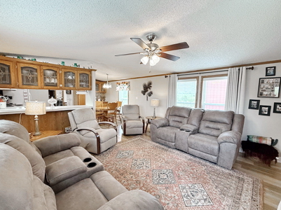 Updated Manufactured Home for Sale. Ryan Hubbard - image 5