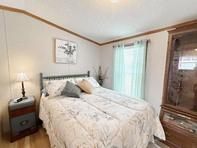 Updated Manufactured Home for Sale. Ryan Hubbard - image 16