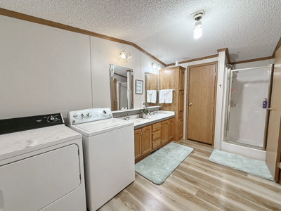 Updated Manufactured Home for Sale. Ryan Hubbard - image 14