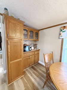 Updated Manufactured Home for Sale. Ryan Hubbard - image 10