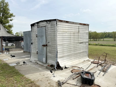 Updated Manufactured Home for Sale. Ryan Hubbard - image 28