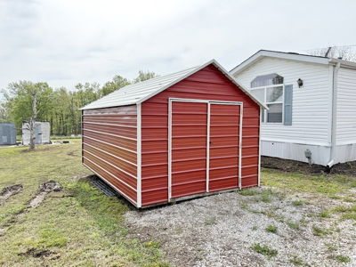 Updated Manufactured Home for Sale. Ryan Hubbard - image 25