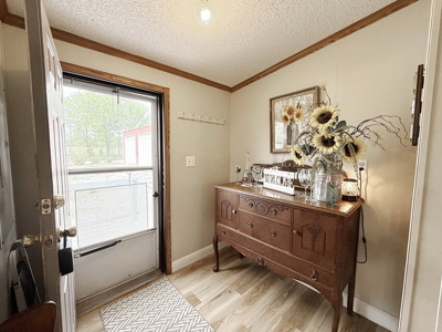 Updated Manufactured Home for Sale. Ryan Hubbard - image 3