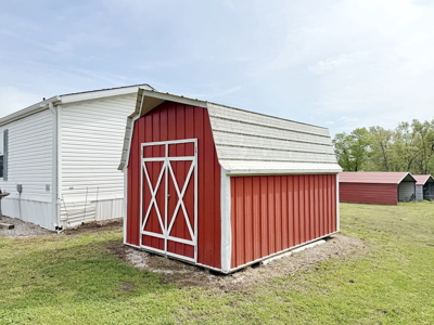 Updated Manufactured Home for Sale. Ryan Hubbard - image 22