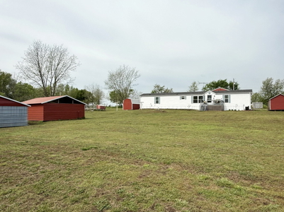 Updated Manufactured Home for Sale. Ryan Hubbard - image 27