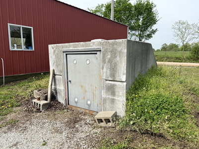 Updated Manufactured Home for Sale. Ryan Hubbard - image 23