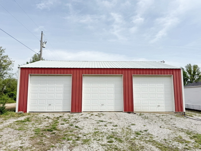 Updated Manufactured Home for Sale. Ryan Hubbard - image 19