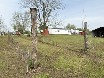 Updated Manufactured Home for Sale. Ryan Hubbard - image 30