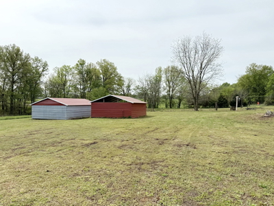 Updated Manufactured Home for Sale. Ryan Hubbard - image 29