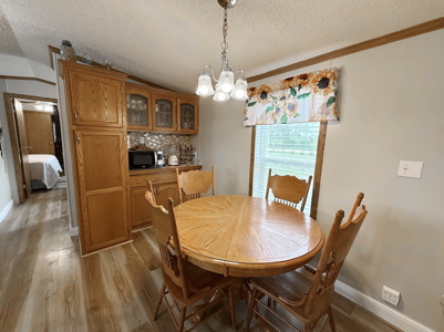 Updated Manufactured Home for Sale. Ryan Hubbard - image 9