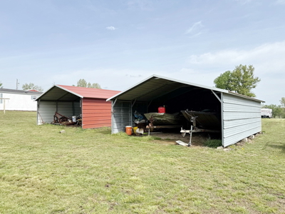 Updated Manufactured Home for Sale. Ryan Hubbard - image 24