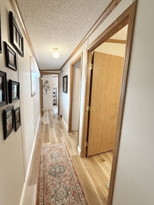 Updated Manufactured Home for Sale. Ryan Hubbard - image 13
