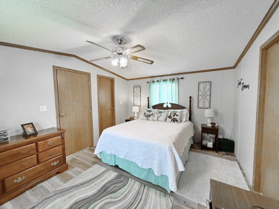 Updated Manufactured Home for Sale. Ryan Hubbard - image 12