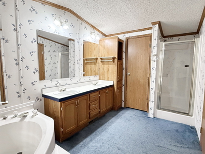 Affordable Country Home for Sale in Cedar County, Missouri - image 14