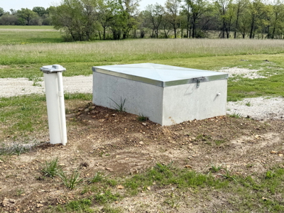 Affordable Country Home for Sale in Cedar County, Missouri - image 25