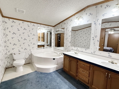 Affordable Country Home for Sale in Cedar County, Missouri - image 15